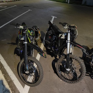 Ваня кевс💚