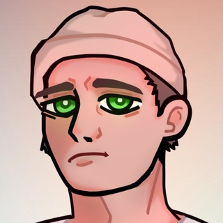 ВАНЯ СОТНИКОВ🪴🦖