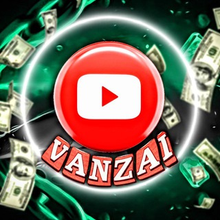 Vanzai – Ниши по американскому ютубу | YouTube Ниши 📈