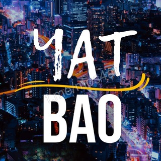 ЧАТ | ВАО • Измайлово • Гольяново • Перово ...