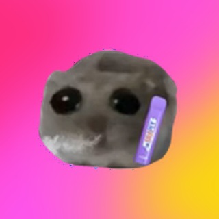 Вейп барахолка новосибирск