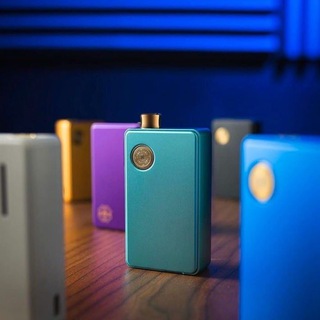 ⚡️Новости VAPE индустрии ⚡️