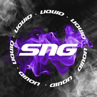 Отзывы | Обзоры SNG