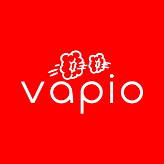 VAPIO