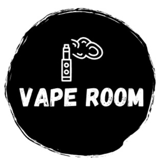 VAPE ROOM