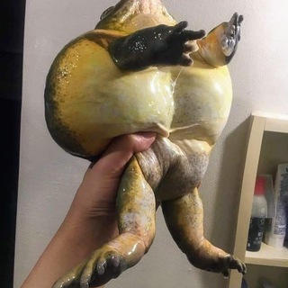 Vape.STORE чат/ товарка