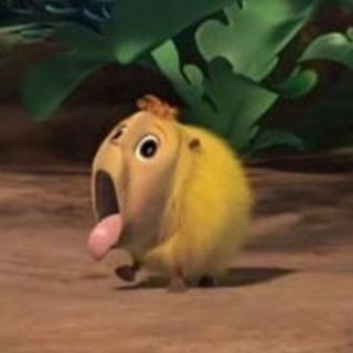 🕯️𝚅𝙰𝙿🕯️