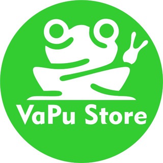 VaPu Store