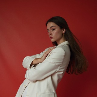 VARÁDES | графический дизайнер