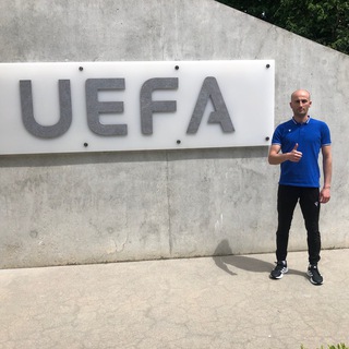 REF. ENG. LIFE. VARA