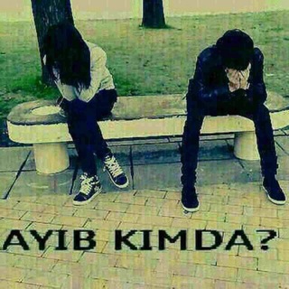 ✴《Armonli sevgi》✴