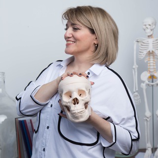 Вардуш про Здоровье🙌🏻 Остеопат, остеопракт, Сочи, Москва. Для тех у кого болит спина, колено, тазобедренный, плечо, шея, голова,