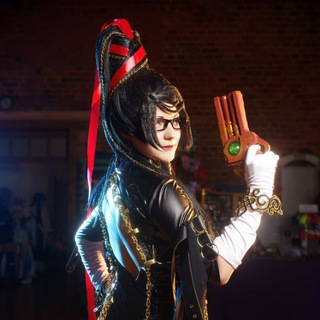 varenik_lo1/косплейчк