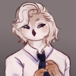 Твоя Варечка ролевик@ミ