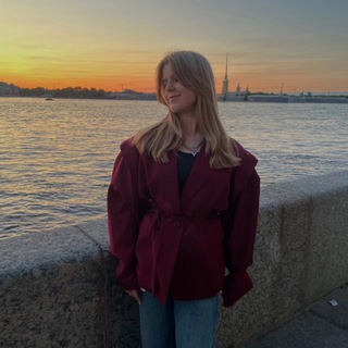 варя джем ❤️