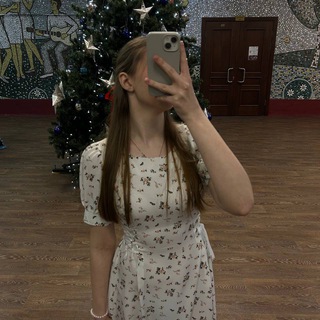 Будка монтажера #варюшкинс🎀