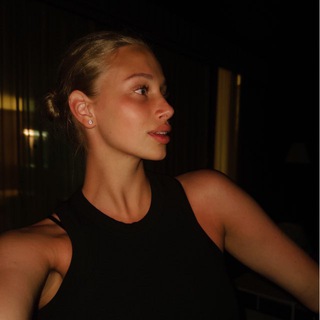 Varvara Subbotina🌸