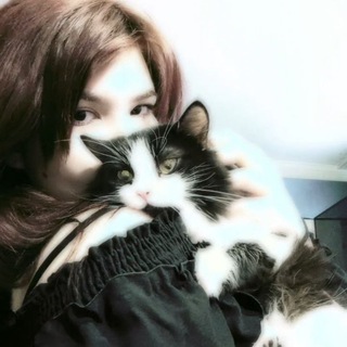 𝓒𝓱𝓪𝓮𝓹𝓲𝓽𝓲𝓮 𝓥𝓪𝓻𝓮𝔂𝓴𝓲 𝓲 𝓛𝓾𝓷𝔂.