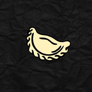 😈БИО HOLODOK EBET😈