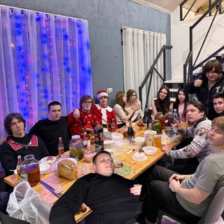 варешки ёбаные