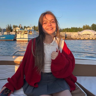 варешковна