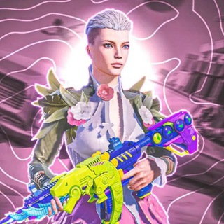 ПРОДАЖА/КУПЛЯ PUBGERYSSSRTA AKKAUNTOVSRTRSSS PABGERYSRTAAS AKAUNTOVSRSSSR В