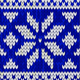 Варежки сними! 🧤