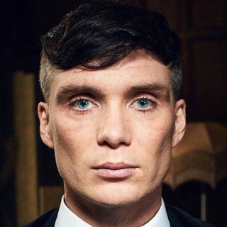 никита варфоломеев