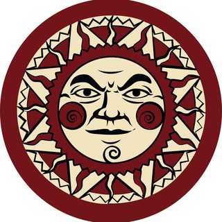 ВАРГГРАДЪ - Бренд одежды