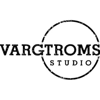 Vargtroms Studio