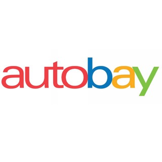 AUTOBAY Авто на Заказ