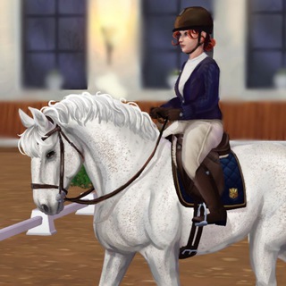 〝 Варик | ССО