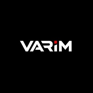 VARIM