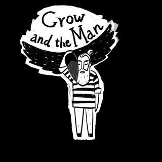 ☘️Ворона и мужик☘️ инди-разработчик видеоигр