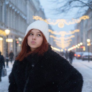 𝑩𝑨𝑹𝑩𝑨𝑹𝑨'𝑺 𝑺𝑷𝑨𝑪𝑬