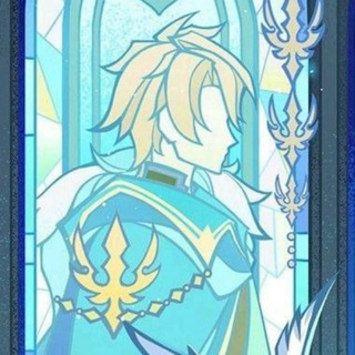 Варка зин | Varka zine 🐺