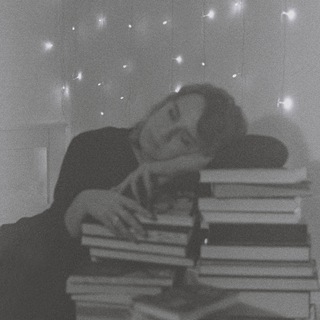 Varkentinopolis 📖