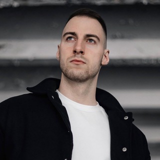 ВАРЛАМОВ & КРИПТА