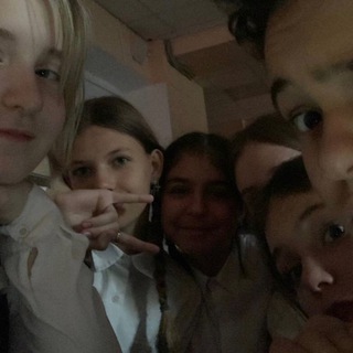 лера поможет