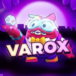 Varox