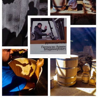 armen_bochki_kadki_iz_duba