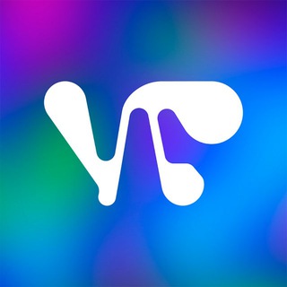 VarPN - официальный канал