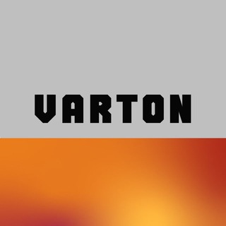 VARTON
