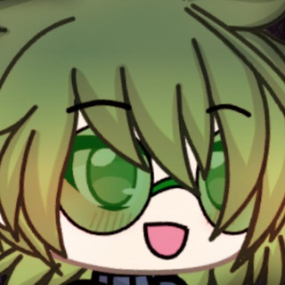 ВАРУХА💚13 карт💥