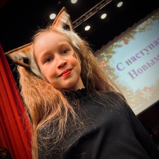 Жемчужинка севера