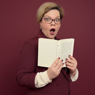 Неидеальные продажи с Варварой Никитенко