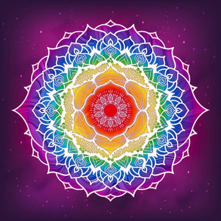 🔹️Лучшая версия себя🔹️