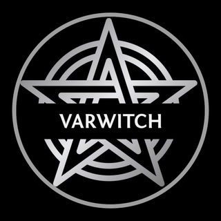 VARWITCH