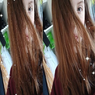 ˙⋆vary⋆˚꩜｡