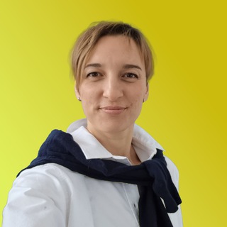 Варвара Пензова|Через тернии к...?✨